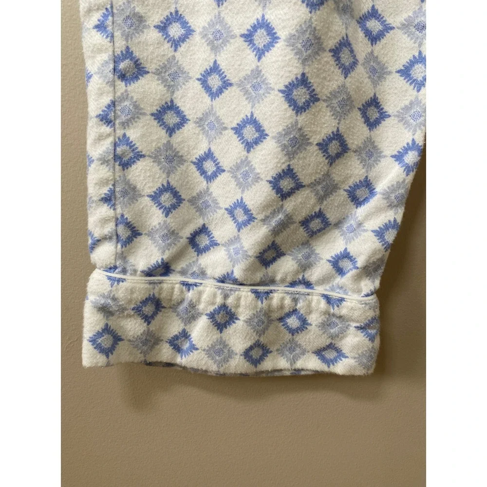 Elizabeth Cotton elizabeth cotton